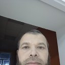 ���� ����, �����-���������, 39 ��� - ��������� 3 ������ 2023