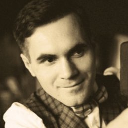 ����, �������, 40 ���