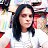 ���� Marta, �����, 34 ���� - ��������� 8 ������� 2022