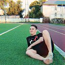 ���� �����, ������, 29 ��� - ��������� 6 ��� 2022 � ������ ���� ����������