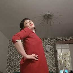 , , 43 
