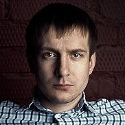 Андрей, 50 лет, Липецк Андрей, 50 лет, Липецк