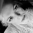  Olga, , 51  -  8  2022    