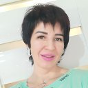 ���� �������, �����������, 46 ��� - ��������� 7 ������� 2022