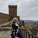 ���� ������, ����, 57 ��� - ��������� 10 ������� 2023 � ������ ���� ����������