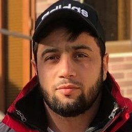 ����, ������, 24 ����