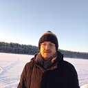 ���� ������, ������, 67 ��� - ��������� 9 ������ 2023 � ������ ���� ����������