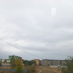 , , 34 