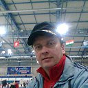 ���� ���������, ������, 60 ��� - ��������� 25 ������� 2022 � ������ ���� ����������