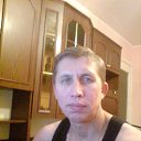 ���� ���������, ����������, 59 ��� - ��������� 28 ���� 2022 � ������ ���� ����������