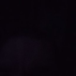 , , 36 