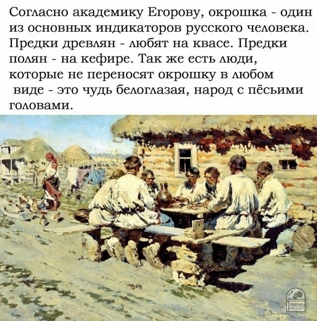   - 13  2022  13:57