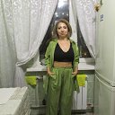 ���� ���������, ����, 72 ���� - ��������� 14 ������� 2023 � ������ ���� ����������