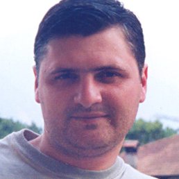 ������, �������, 48 ���