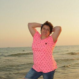  Lilia, , 59  -  11  2022