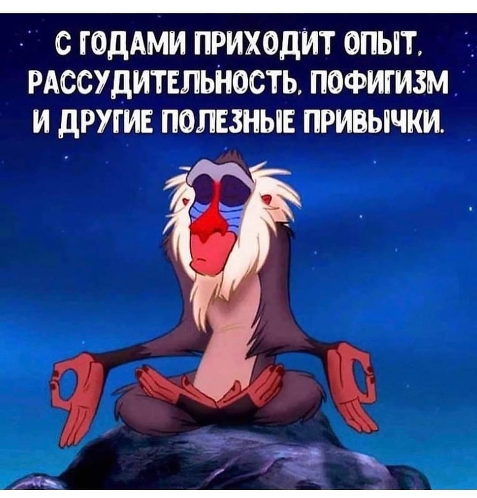   - 26  2022  09:55