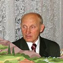 ���� ���������, �������, 81 ��� - ��������� 9 ��� 2022 � ������ ���� ����������