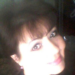 ����, ���������