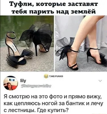 ***Victoria Viktorovna*** - 4  2022  04:51