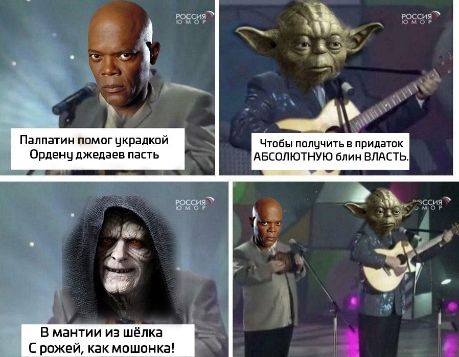  ..   .   - 3
