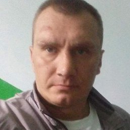 ������, ������, 44 ����