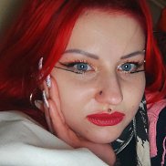 ������, 23 ����, ���������