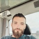 ���� �����, ������, 35 ��� - ��������� 29 ������ 2022 � ������ ���� ����������