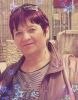  Alen, , 67  -  6  2023