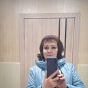  , , 66  -  21  2022    