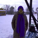 ���� ������, ������� �����, 65 ��� - ��������� 27 ������ 2022 � ������ ���� ����������