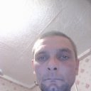 , , 42  -  17  2022    