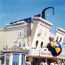 ���� �������, �������, 62 ���� - ��������� 26 ������� 2022