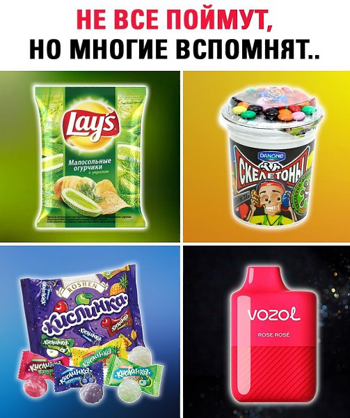   - 13  2022  15:37
