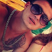 , 34 , 