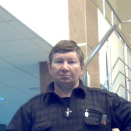 �������, ���������, 71 ���