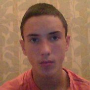 дима, 23 года, Дзержинск дима, 23 года, Дзержинск