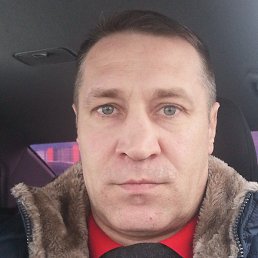 , , 51 