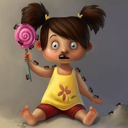 Pamela, �����������, 35 ���