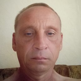 ����, ���������, 49 ���