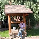 ���� ������, ���������, 57 ��� - ��������� 1 ������� 2023 � ������ ���� ����������