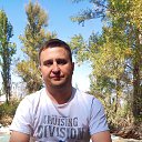 ���� Andrew, ������, 44 ���� - ��������� 18 �������� 2022 � ������ ���� ����������