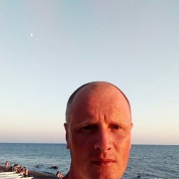 Vladimir, , 36 