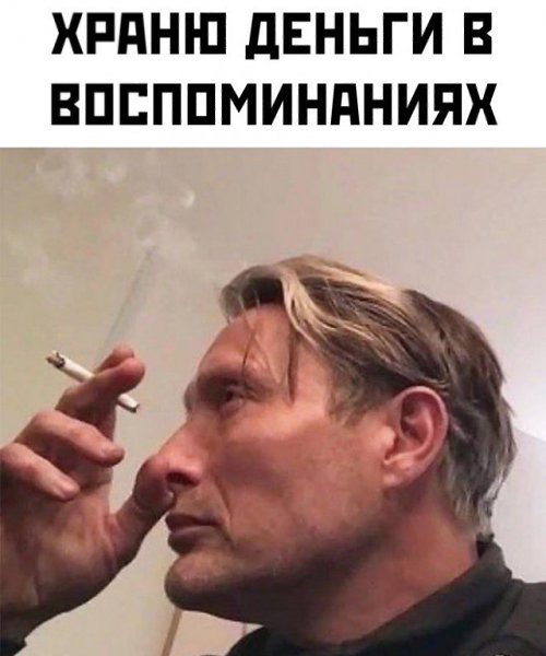  - 18  2022  17:55