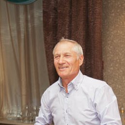 ���������, ����, 74 ����