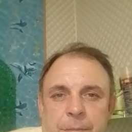 ���� �����, ������ ��������, 45 ��� - ��������� 8 ������ 2023