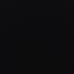 Z, , 33 