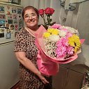 ���� ������, ������������, 71 ��� - ��������� 6 ������ 2023 � ������ ���� ����������