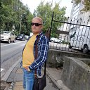 ���� �������, �����������, 58 ��� - ��������� 20 ��� 2022