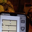  , , 37  -  26  2022
