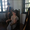 ���� �����, �������, 39 ��� - ��������� 27 ���� 2022 � ������ ���� ����������